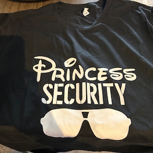 Lynda added a photo of their purchase