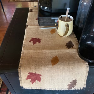Robin added a photo of their purchase