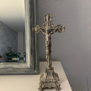 Katie a ajouté une photo de son achat