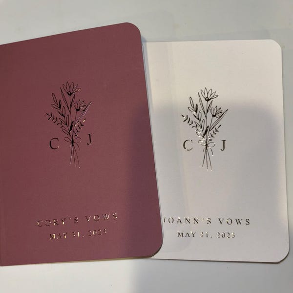 Bar Mitzvah Guest Book | Bat Mitzvah Sign in Book | White and Rose Gold ...