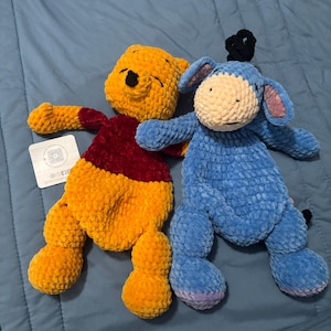 CINDY added a photo of their purchase