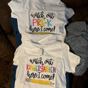 Lori added a photo of their purchase