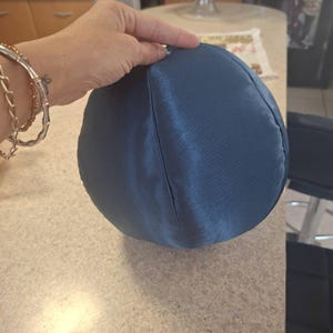 Dalia ha añadido una foto de su compra