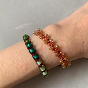 Olivia added a photo of their purchase