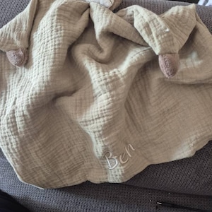 Anita added a photo of their purchase