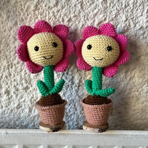 Aurélie added a photo of their purchase