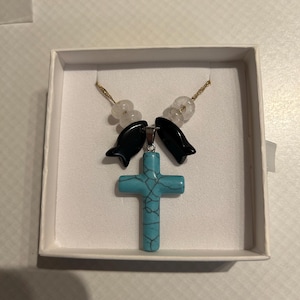 Jillyan added a photo of their purchase