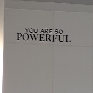 Lola added a photo of their purchase