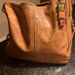 Bailey adicionaram uma foto da sua compra