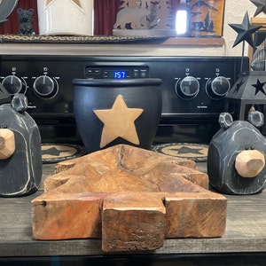 Christine added a photo of their purchase