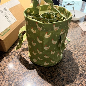 Joyce added a photo of their purchase
