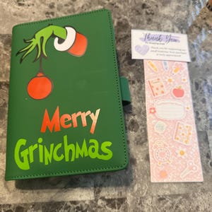 Rackiah added a photo of their purchase