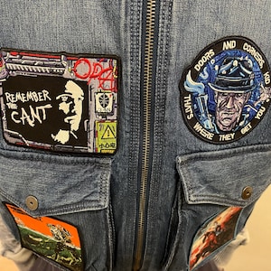 Kuřátko added a photo of their purchase