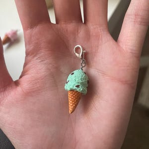 Grace added a photo of their purchase