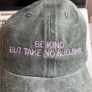 Mari added a photo of their purchase