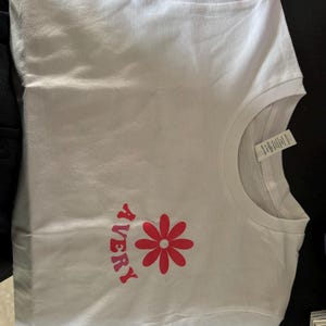 Samantha さんが購入した商品の写真を追加しました