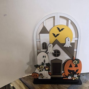 monte added a photo of their purchase