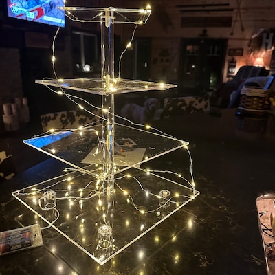 Gene Simmons - Gene Simmons - Kiss - Libro Autografato - Sex Money Kiss Limited Edition 173591 - Foto 2