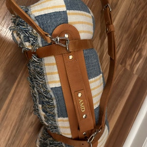 Angela added a photo of their purchase