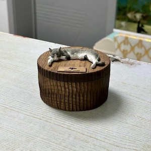 Chloe added a photo of their purchase