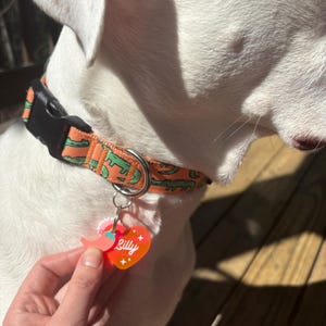 Jasmine added a photo of their purchase