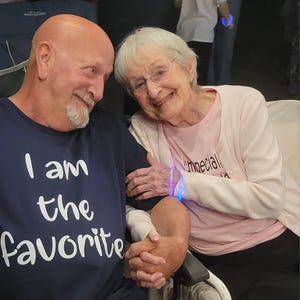 Jan added a photo of their purchase