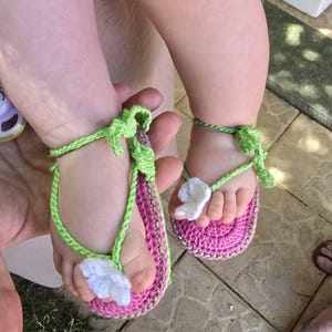Sonia ha aggiunto una foto del proprio acquisto