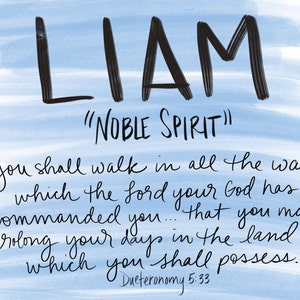 Anioushka heeft een foto van zijn/haar aankoop toegevoegd