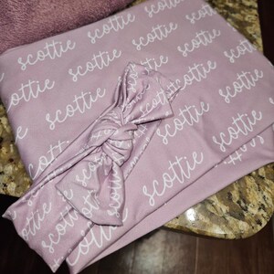 Brittney added a photo of their purchase