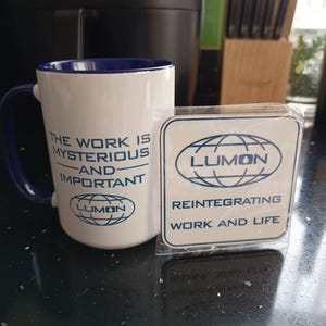 Claudia added a photo of their purchase