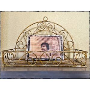 Sweet added a photo of their purchase