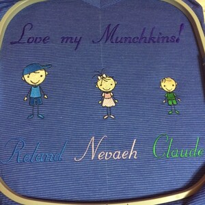 Christy added a photo of their purchase