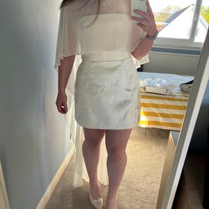 Eva added a photo of their purchase