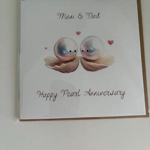 Danielle heeft een foto van de aankoop toegevoegd