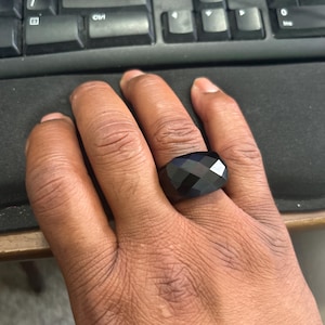 Eliezer added a photo of their purchase
