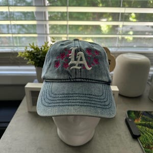 Angela ha añadido una foto de su compra