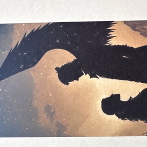 Данна added a photo of their purchase