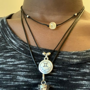 Victoria added a photo of their purchase
