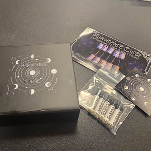 Fabiola added a photo of their purchase