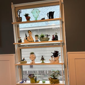 Nikki added a photo of their purchase