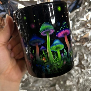 Flor added a photo of their purchase