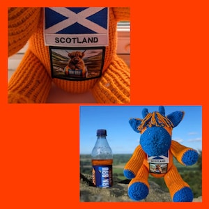 Shelle added a photo of their purchase