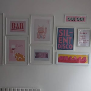Lissa ha añadido una foto de su compra