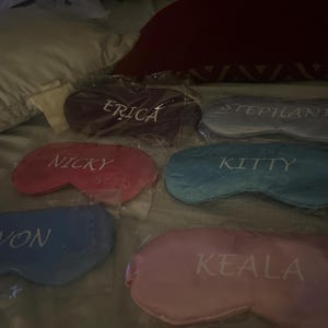 Kitty ha aggiunto una foto del proprio acquisto