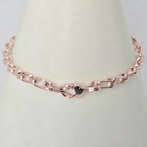 Jodie added a photo of their purchase