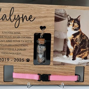 Julie added a photo of their purchase