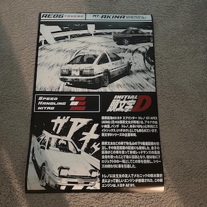 cassandra added a photo of their purchase