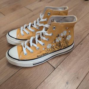 Sam added a photo of their purchase