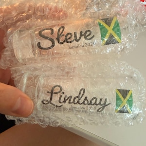 Dyana added a photo of their purchase