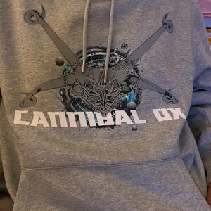 Lu added a photo of their purchase